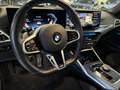 BMW 320 d xDrive Limousine 321€ netto/mtl.*M Sportpaket*LC Weiß - thumbnail 21