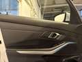 BMW 320 d xDrive Limousine 321€ netto/mtl.*M Sportpaket*LC Weiß - thumbnail 18