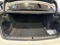 BMW 320 d xDrive Limousine 321€ netto/mtl.*M Sportpaket*LC Weiß - thumbnail 16