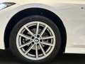 BMW 320 d xDrive Limousine 321€ netto/mtl.*M Sportpaket*LC Weiß - thumbnail 17