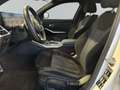 BMW 320 d xDrive Limousine 321€ netto/mtl.*M Sportpaket*LC Weiß - thumbnail 8