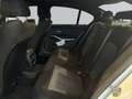 BMW 320 d xDrive Limousine 321€ netto/mtl.*M Sportpaket*LC Weiß - thumbnail 9