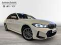 BMW 320 d xDrive Limousine 321€ netto/mtl.*M Sportpaket*LC Weiß - thumbnail 6