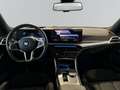 BMW 320 d xDrive Limousine 321€ netto/mtl.*M Sportpaket*LC Weiß - thumbnail 12