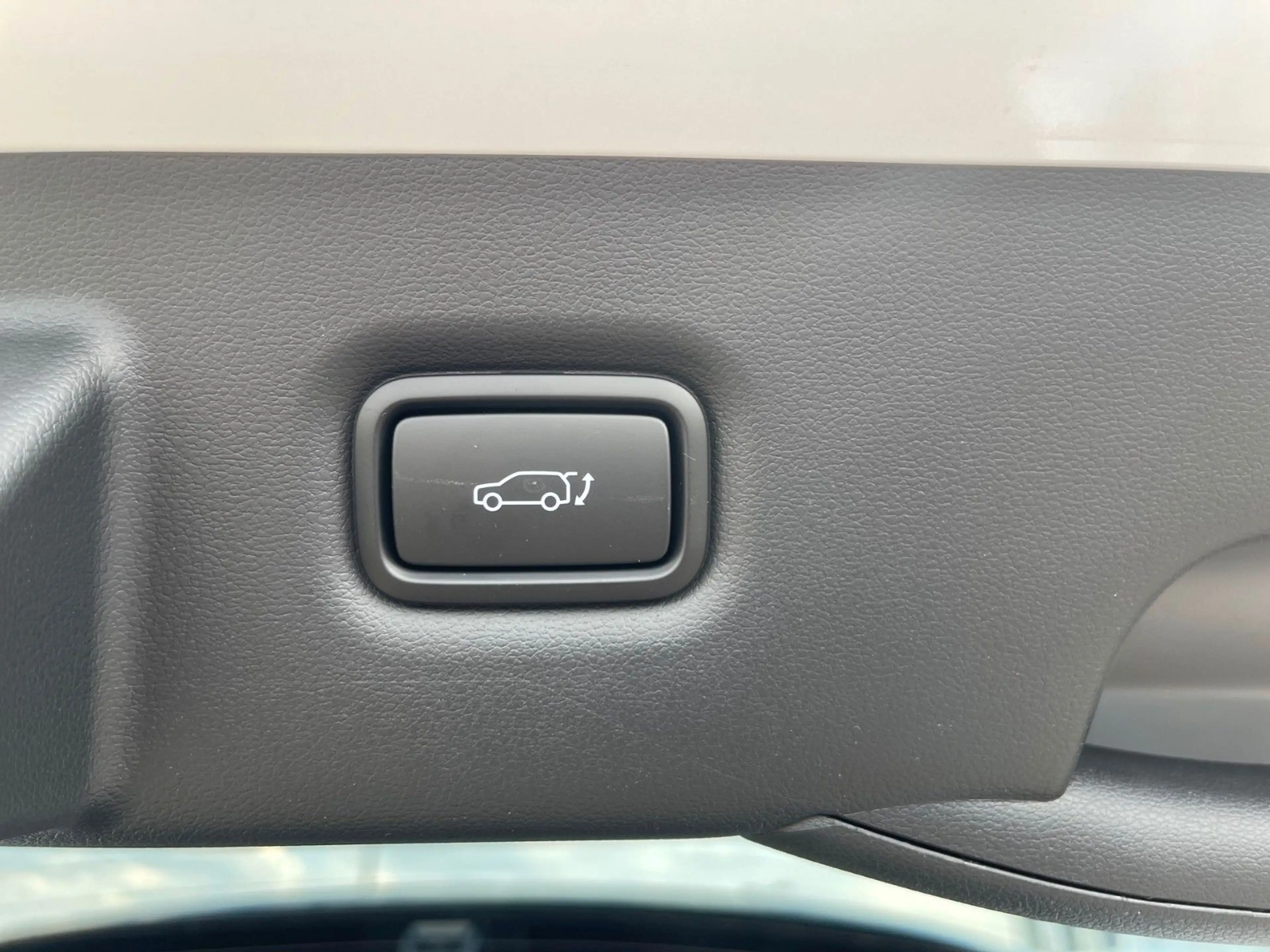 Hyundai IONIQ 5 N-Line X 84kw/h Matrix/360°/SHZ/BOSE/ACC — photo 15