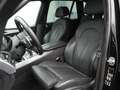 BMW X5 xDrive 40d M-Sport,HUD,ACC,PANO,AHK,7P,MEMORY Schwarz - thumbnail 6