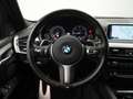 BMW X5 xDrive 40d M-Sport,HUD,ACC,PANO,AHK,7P,MEMORY Noir - thumbnail 11