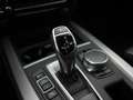 BMW X5 xDrive 40d M-Sport,HUD,ACC,PANO,AHK,7P,MEMORY Noir - thumbnail 20