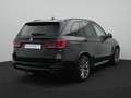 BMW X5 xDrive 40d M-Sport,HUD,ACC,PANO,AHK,7P,MEMORY Schwarz - thumbnail 5