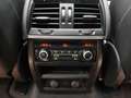 BMW X5 xDrive 40d M-Sport,HUD,ACC,PANO,AHK,7P,MEMORY Noir - thumbnail 24