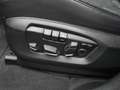 BMW X5 xDrive 40d M-Sport,HUD,ACC,PANO,AHK,7P,MEMORY Noir - thumbnail 22