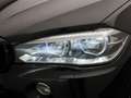BMW X5 xDrive 40d M-Sport,HUD,ACC,PANO,AHK,7P,MEMORY Noir - thumbnail 28