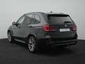 BMW X5 xDrive 40d M-Sport,HUD,ACC,PANO,AHK,7P,MEMORY Schwarz - thumbnail 4