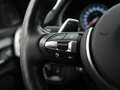 BMW X5 xDrive 40d M-Sport,HUD,ACC,PANO,AHK,7P,MEMORY Schwarz - thumbnail 12