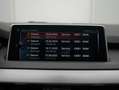 BMW X5 xDrive 40d M-Sport,HUD,ACC,PANO,AHK,7P,MEMORY Schwarz - thumbnail 17
