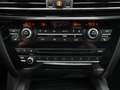 BMW X5 xDrive 40d M-Sport,HUD,ACC,PANO,AHK,7P,MEMORY Noir - thumbnail 19