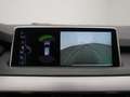 BMW X5 xDrive 40d M-Sport,HUD,ACC,PANO,AHK,7P,MEMORY Schwarz - thumbnail 16
