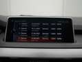 BMW X5 xDrive 40d M-Sport,HUD,ACC,PANO,AHK,7P,MEMORY Schwarz - thumbnail 18
