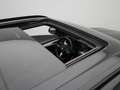 BMW X5 xDrive 40d M-Sport,HUD,ACC,PANO,AHK,7P,MEMORY Noir - thumbnail 25