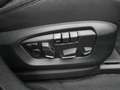 BMW X5 xDrive 40d M-Sport,HUD,ACC,PANO,AHK,7P,MEMORY Noir - thumbnail 23