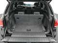 BMW X5 xDrive 40d M-Sport,HUD,ACC,PANO,AHK,7P,MEMORY Schwarz - thumbnail 9