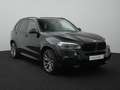 BMW X5 xDrive 40d M-Sport,HUD,ACC,PANO,AHK,7P,MEMORY Noir - thumbnail 3