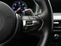 BMW X5 xDrive 40d M-Sport,HUD,ACC,PANO,AHK,7P,MEMORY Noir - thumbnail 13