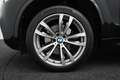 BMW X5 xDrive 40d M-Sport,HUD,ACC,PANO,AHK,7P,MEMORY Schwarz - thumbnail 29