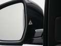 BMW X5 xDrive 40d M-Sport,HUD,ACC,PANO,AHK,7P,MEMORY Schwarz - thumbnail 26