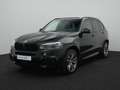 BMW X5 xDrive 40d M-Sport,HUD,ACC,PANO,AHK,7P,MEMORY Schwarz - thumbnail 2