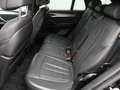 BMW X5 xDrive 40d M-Sport,HUD,ACC,PANO,AHK,7P,MEMORY Schwarz - thumbnail 7