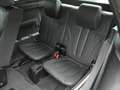 BMW X5 xDrive 40d M-Sport,HUD,ACC,PANO,AHK,7P,MEMORY Schwarz - thumbnail 8