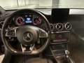 Mercedes-Benz A 200 Premium-Amg Grigio - thumbnail 6