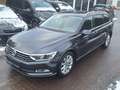 Volkswagen Passat Variant Highline 2.0TDI BMT LED AHK Grau - thumbnail 2