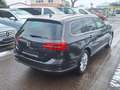 Volkswagen Passat Variant Highline 2.0TDI BMT LED AHK Grau - thumbnail 6