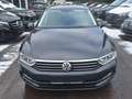 Volkswagen Passat Variant Highline 2.0TDI BMT LED AHK Gris - thumbnail 3