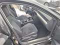 Volkswagen Passat Variant Highline 2.0TDI BMT LED AHK Gris - thumbnail 14
