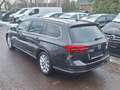 Volkswagen Passat Variant Highline 2.0TDI BMT LED AHK Grau - thumbnail 9