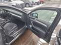 Volkswagen Passat Variant Highline 2.0TDI BMT LED AHK Grau - thumbnail 13