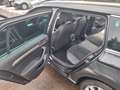 Volkswagen Passat Variant Highline 2.0TDI BMT LED AHK Grau - thumbnail 15