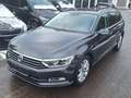 Volkswagen Passat Variant Highline 2.0TDI BMT LED AHK Grau - thumbnail 1