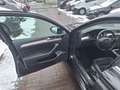 Volkswagen Passat Variant Highline 2.0TDI BMT LED AHK Gris - thumbnail 17