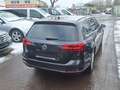 Volkswagen Passat Variant Highline 2.0TDI BMT LED AHK Gris - thumbnail 7