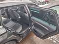 Volkswagen Passat Variant Highline 2.0TDI BMT LED AHK Gris - thumbnail 11