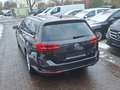 Volkswagen Passat Variant Highline 2.0TDI BMT LED AHK Grau - thumbnail 8