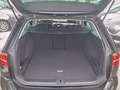Volkswagen Passat Variant Highline 2.0TDI BMT LED AHK Gris - thumbnail 10