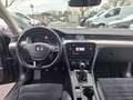 Volkswagen Passat Variant Highline 2.0TDI BMT LED AHK Grau - thumbnail 16