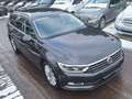 Volkswagen Passat Variant Highline 2.0TDI BMT LED AHK Grau - thumbnail 5