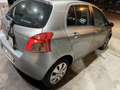 Toyota Yaris 5p 1.0 Sol - thumbnail 8