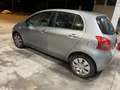 Toyota Yaris 5p 1.0 Sol - thumbnail 5